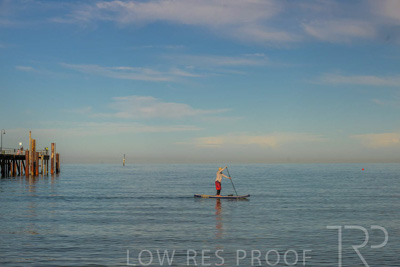 February 2024 / Lifestyle-240211-_Z9E6599