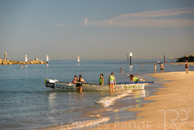 February 2024 / Lifestyle-240211-_Z9E6609