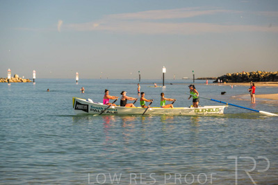 February 2024 / Lifestyle-240211-_Z9E6639