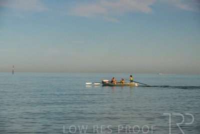 February 2024 / Lifestyle-240211-_Z9E6665