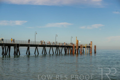 February 2024 / Lifestyle-240211-_Z9E6679