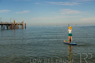 February 2024 / Lifestyle-240211-_Z9E6691