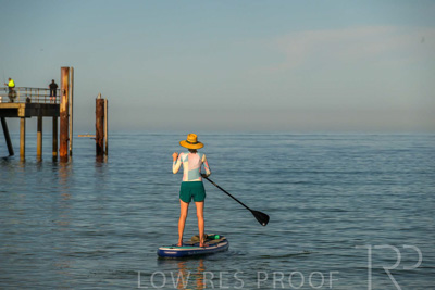 February 2024 / Lifestyle-240211-_Z9E6711