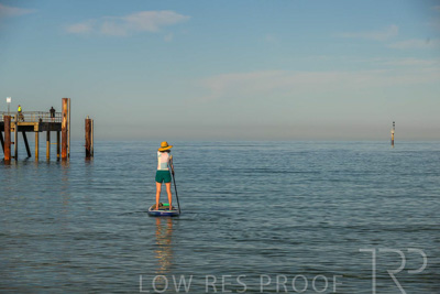 February 2024 / Lifestyle-240211-_Z9E6722