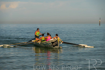 February 2024 / Lifestyle-240211-_Z9E6729