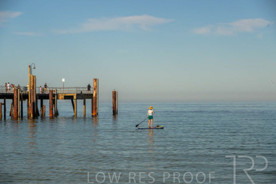 February 2024 / Lifestyle-240211-_Z9E6764