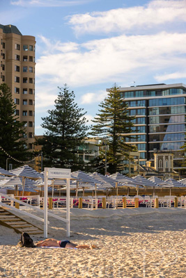 February 2024 / Lifestyle-240211-_Z9E6779