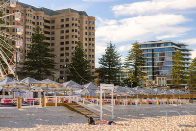 February 2024 / Lifestyle-240211-_Z9E6784