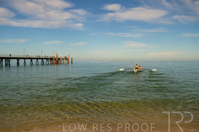 February 2024 / Lifestyle-240211-_Z9E6816