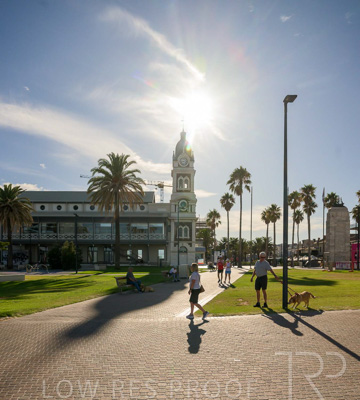 February 2024 / Lifestyle-240211-_Z9E6829