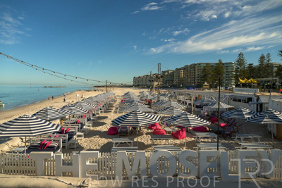 February 2024 / Lifestyle-240211-_Z9E6839