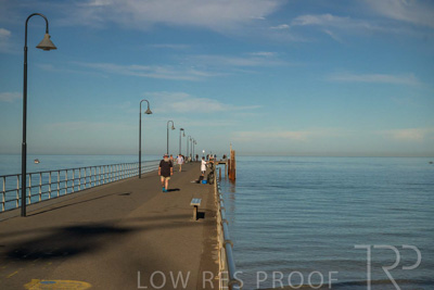 February 2024 / Lifestyle-240211-_Z9E6845