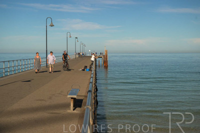 February 2024 / Lifestyle-240211-_Z9E6866