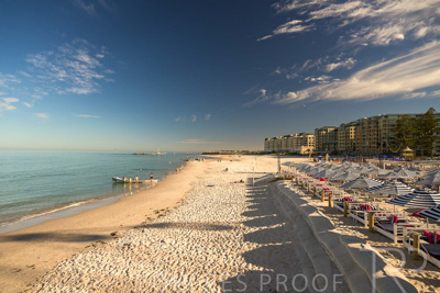 February 2024 / Lifestyle-240211-_Z9E6889