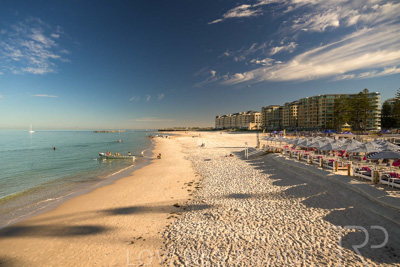 February 2024 / Lifestyle-240211-_Z9E7037