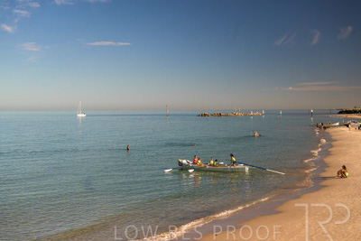 February 2024 / Lifestyle-240211-_Z9E7042