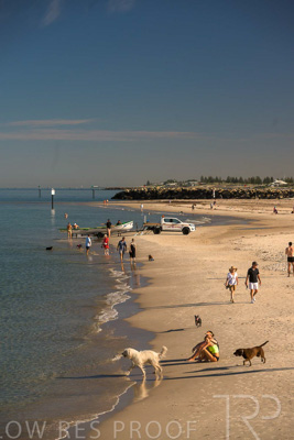 February 2024 / Lifestyle-240211-_Z9E7069