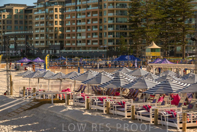 February 2024 / Lifestyle-240211-_Z9E7094