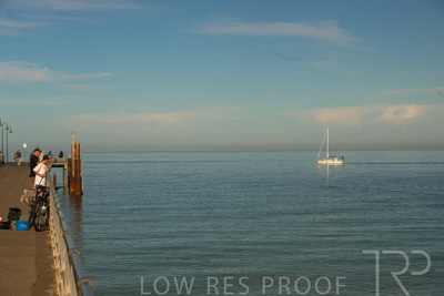 February 2024 / Lifestyle-240211-_Z9E7114