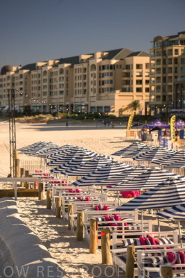 February 2024 / Lifestyle-240211-_Z9E7154