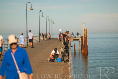 February 2024 / Lifestyle-240211-_Z9E7164