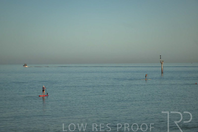 February 2024 / Lifestyle-240211-_Z9E7184