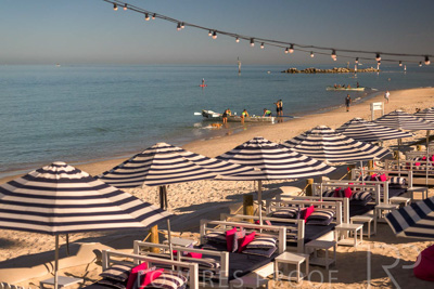 February 2024 / Lifestyle-240211-_Z9E7199