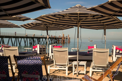 February 2024 / Lifestyle-240211-_Z9E7234