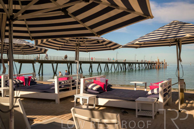 February 2024 / Lifestyle-240211-_Z9E7249