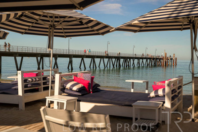 February 2024 / Lifestyle-240211-_Z9E7264