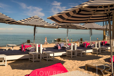 February 2024 / Lifestyle-240211-_Z9E7269