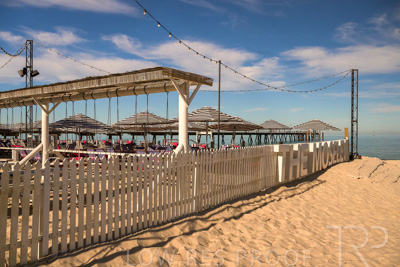 February 2024 / Lifestyle-240211-_Z9E7289