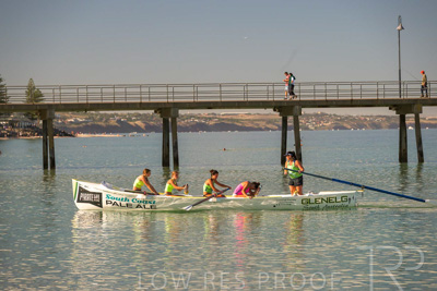 February 2024 / Lifestyle-240211-_Z9E7319