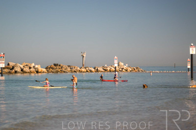 February 2024 / Lifestyle-240211-_Z9E7334