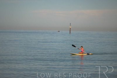 February 2024 / Lifestyle-240211-_Z9E7344