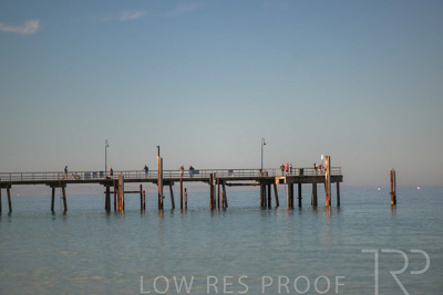 February 2024 / Lifestyle-240211-_Z9E7349