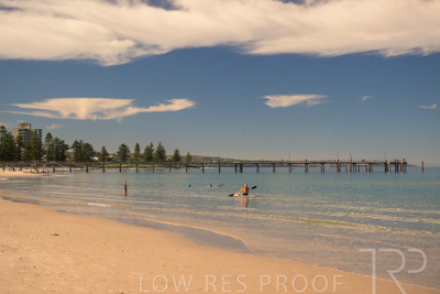 February 2024 / Lifestyle-240211-_Z9E7354