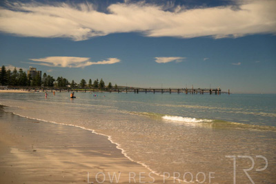 February 2024 / Lifestyle-240211-_Z9E7364