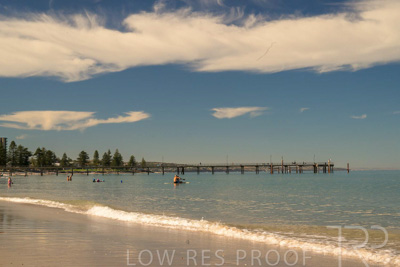 February 2024 / Lifestyle-240211-_Z9E7384