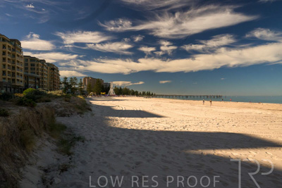 February 2024 / Lifestyle-240211-_Z9E7394