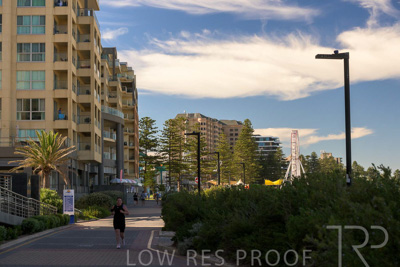 February 2024 / Lifestyle-240211-_Z9E7419