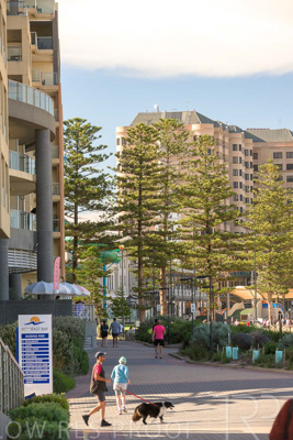 February 2024 / Lifestyle-240211-_Z9E7429