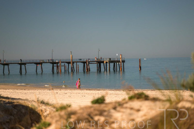 February 2024 / Lifestyle-240211-_Z9E7439