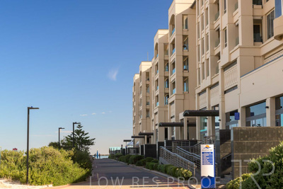 February 2024 / Lifestyle-240211-_Z9E7464