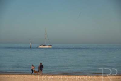 February 2024 / Lifestyle-240211-_Z9E7469