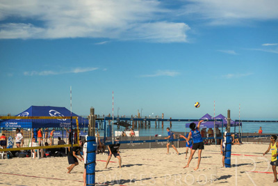 February 2024 / Lifestyle-240211-_Z9E7558