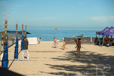 February 2024 / Lifestyle-240211-_Z9E7707