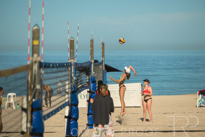 February 2024 / Lifestyle-240211-_Z9E7750