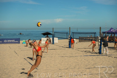 February 2024 / Lifestyle-240211-_Z9E7864