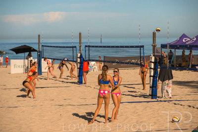 February 2024 / Lifestyle-240211-_Z9E7951